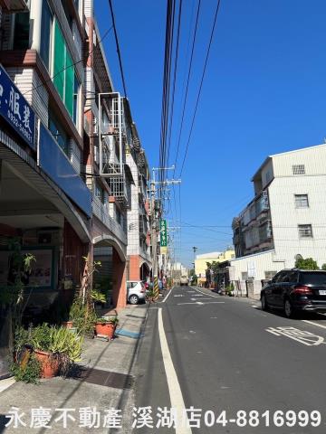 彰化透天-6