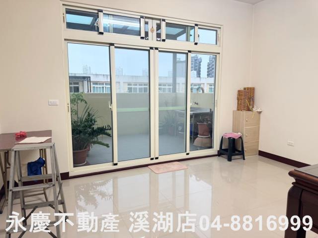 彰化溪湖別墅-3