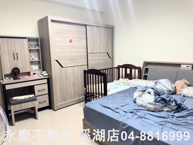 彰化溪湖別墅-6