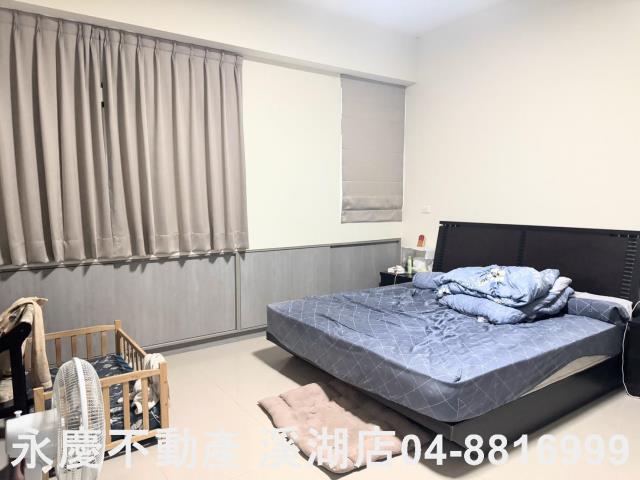 彰化溪湖別墅-7