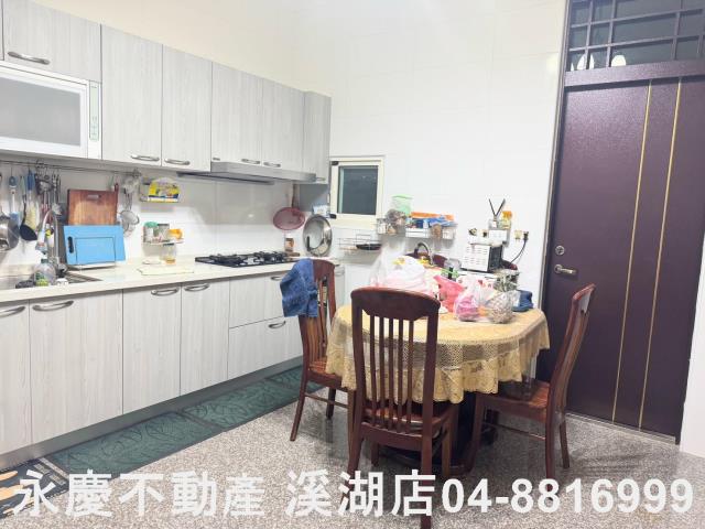 彰化溪湖別墅-8