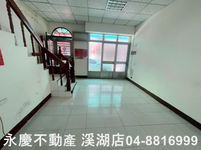 彰化透天-2
