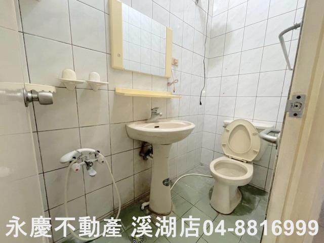彰化透天-8
