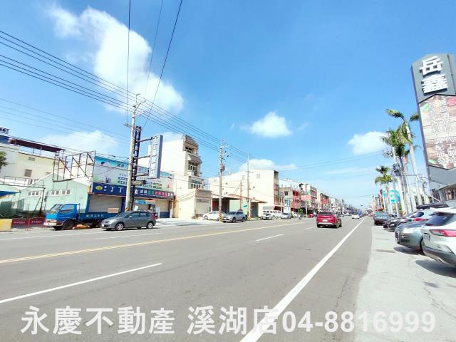 埔心廠房-0