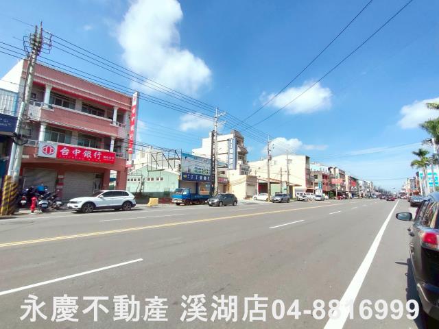 埔心廠房-1