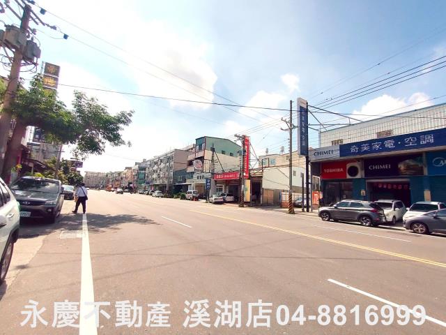 埔心廠房-3