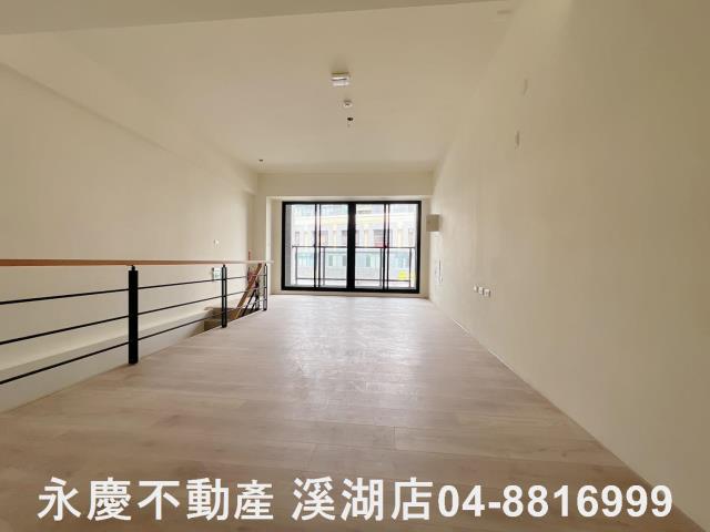 彰化二林店面-9