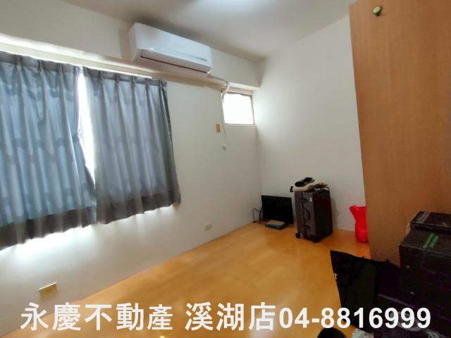溪湖華廈-13