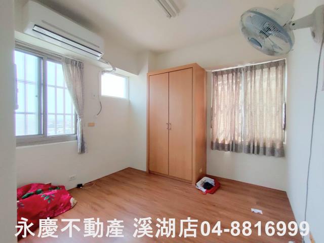 溪湖華廈-14