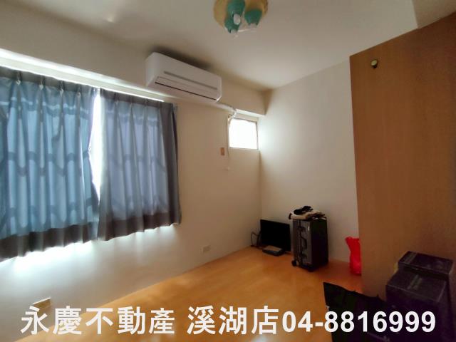 溪湖華廈-4
