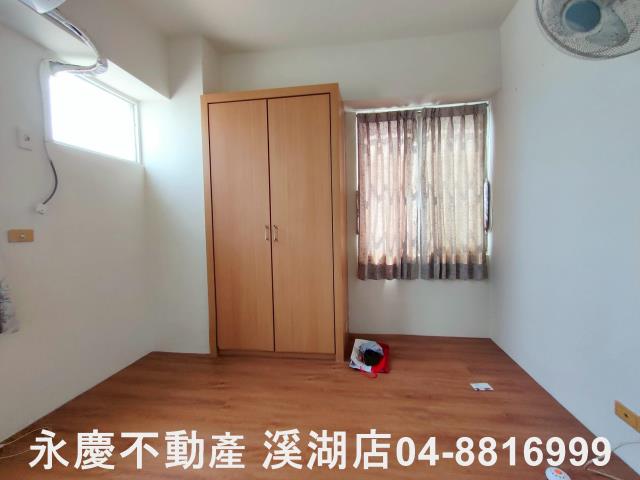 溪湖華廈-6