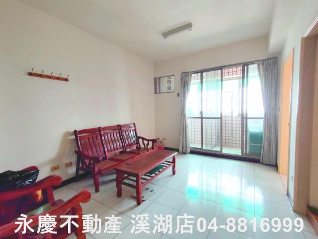 溪湖華廈-8