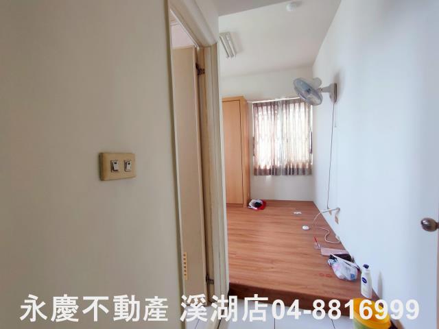 溪湖華廈-9