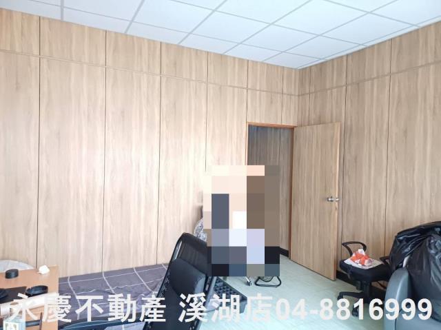 溪湖店面-12
