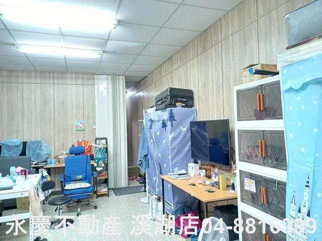 溪湖店面-13