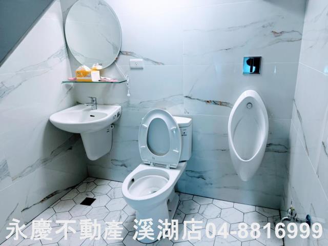 溪湖別墅-9