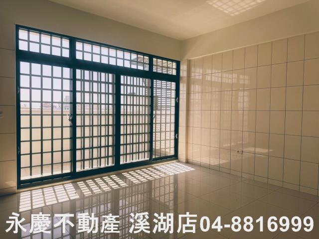 溪湖別墅-6