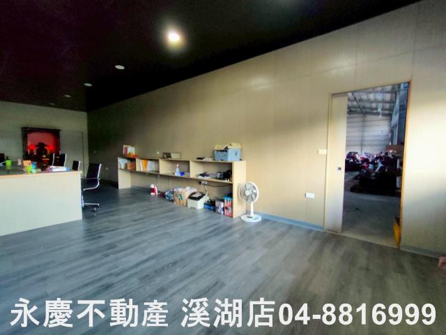 大村廠房-9