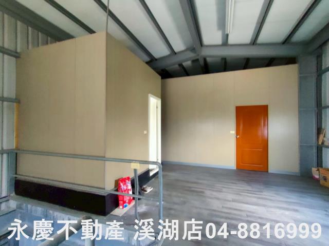 大村廠房-2