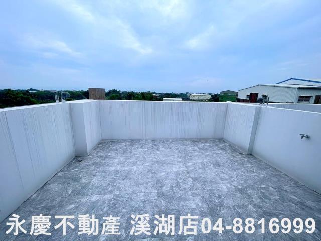 彰化別墅-10