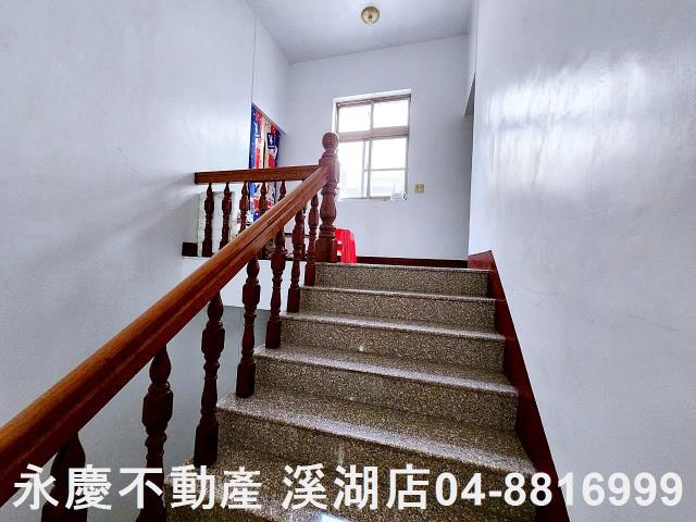 埤頭透天-3
