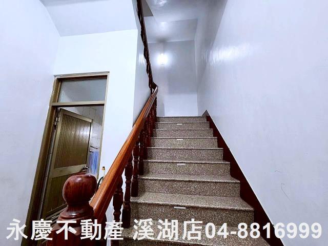 埤頭透天-9