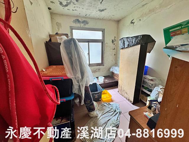 大肚公寓-6