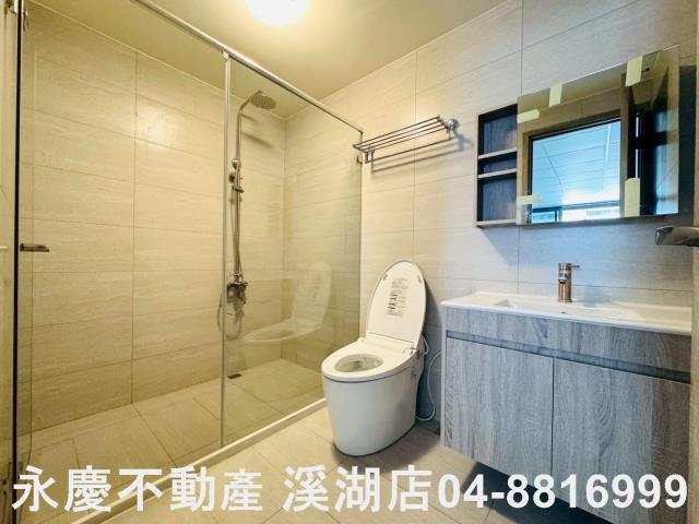 彰化埔心店面-1