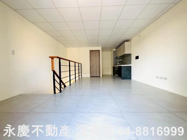 彰化埔心店面-2