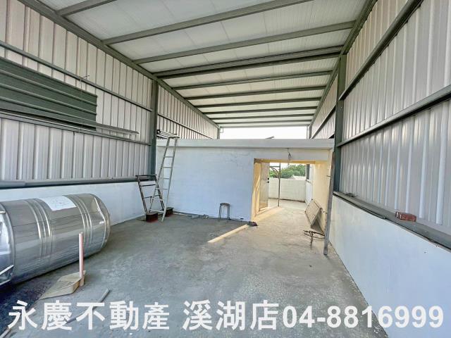 彰化田中透天-2