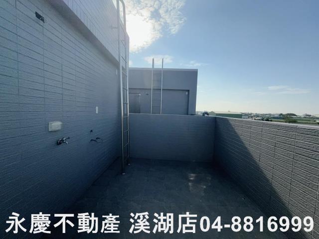 彰化二林別墅-1