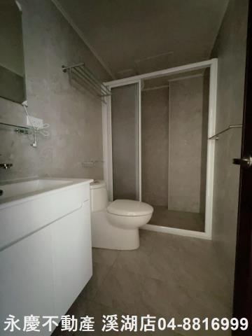 彰化二林別墅-2