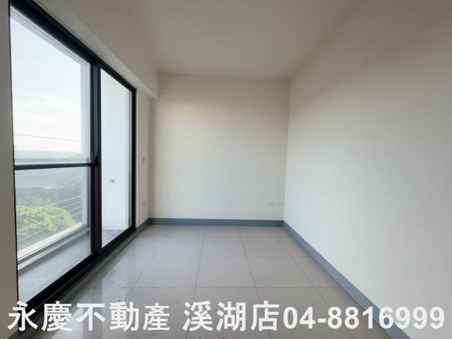 彰化二林別墅-3