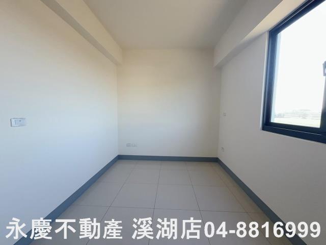 彰化二林別墅-4