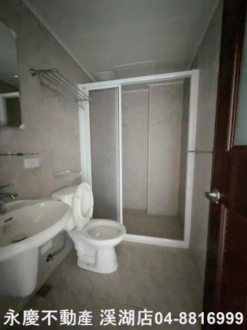 彰化二林別墅-5