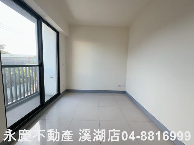 彰化二林別墅-6