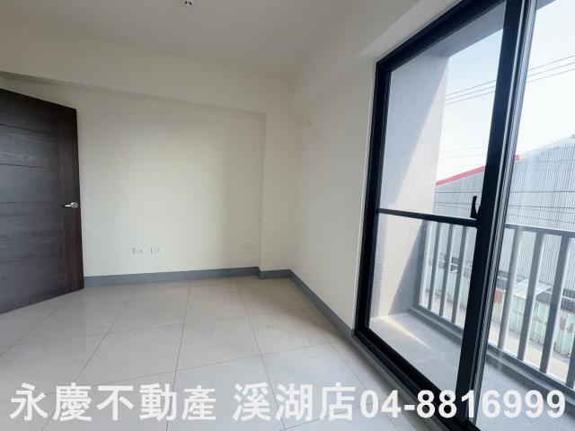 彰化二林別墅-7