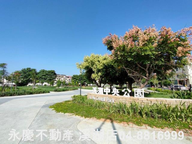 溪湖別墅-6