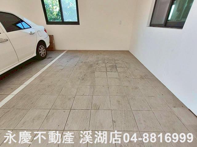 彰化溪湖華廈-4