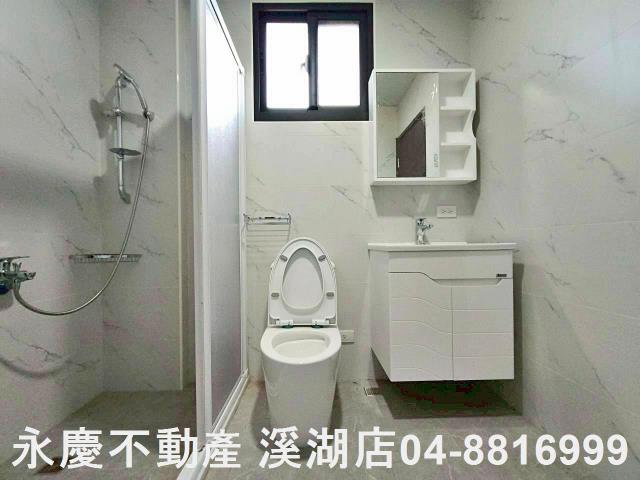 彰化溪湖華廈-3