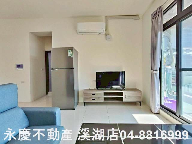 彰化溪湖華廈-0