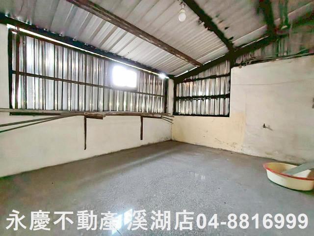 彰化二林透天-2