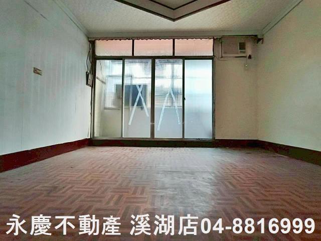 彰化二林透天-3