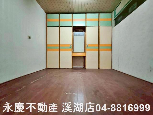 彰化二林透天-4