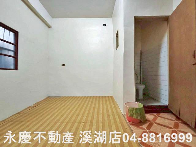 彰化二林透天-5