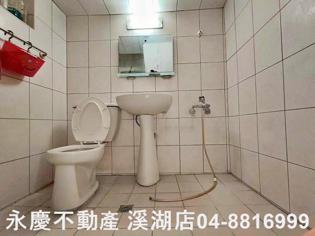 彰化二林透天-7