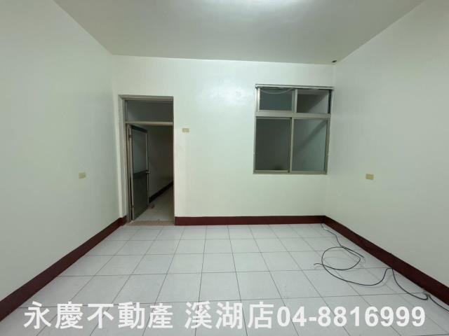 彰化田尾透天-12