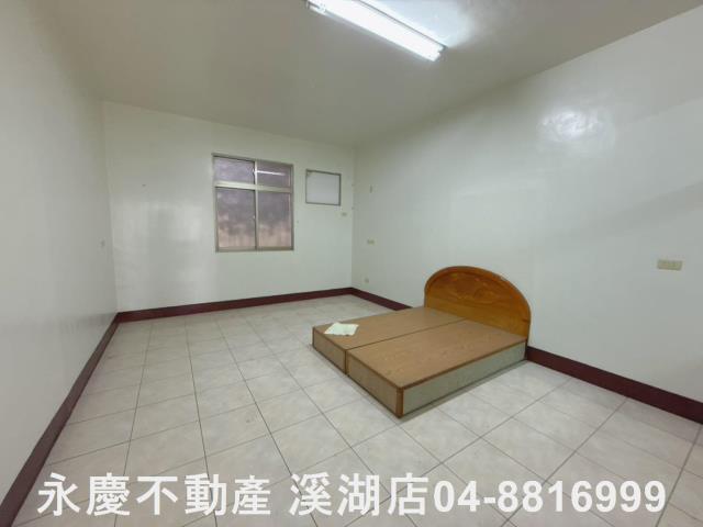 彰化田尾透天-13