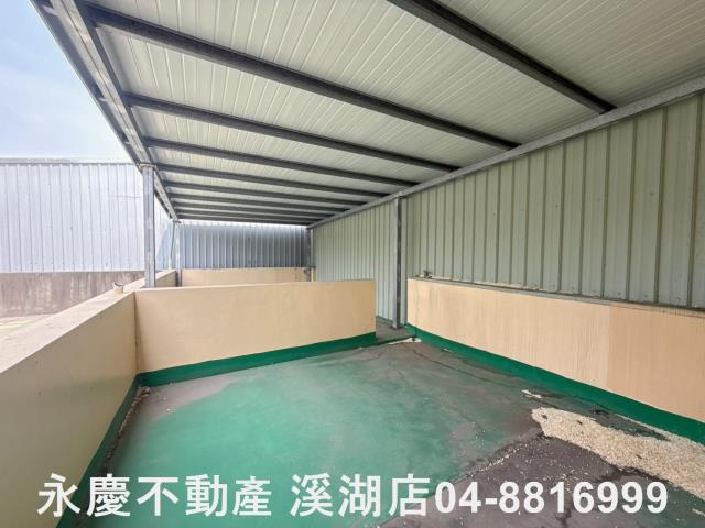 彰化田尾透天-14