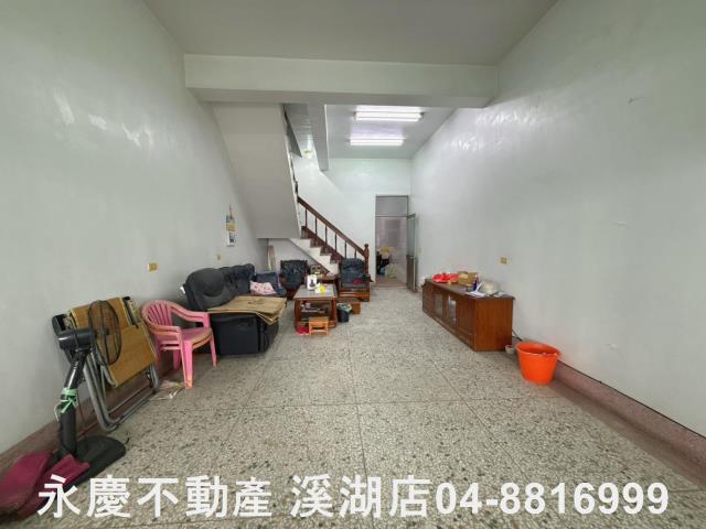 彰化田尾透天-1